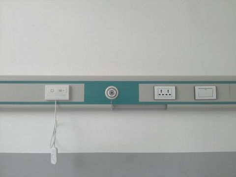 點(diǎn)擊查看詳細(xì)信息<br>標(biāo)題：設(shè)備帶 閱讀次數(shù)：1359