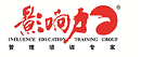 24直播網(wǎng)